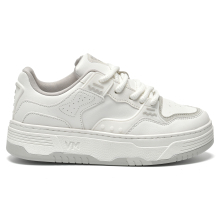 Tenis em sintetico 225-007-02